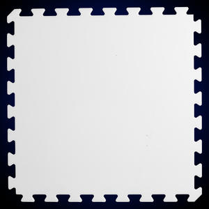 X Tiles (förp med 8 st)