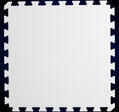 X Tiles (förp med 8 st)