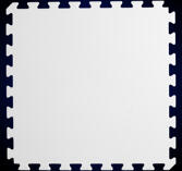 X Tiles (förp med 8 st)