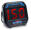 SpeedTrac X Sports Radar