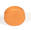 Tung puck, orange