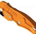 Tape Tiger