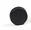 Normal puck