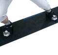 Slideboard Viking