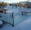 Rink in a box, 6x12 m